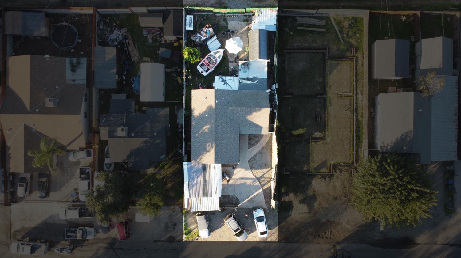 1401 Inyo Ave, Modesto, CA 95358