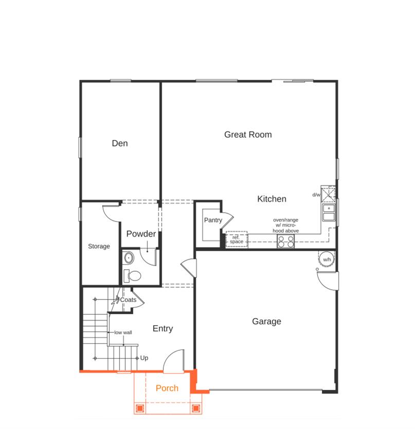 2609 Coopers Hawk Ln, Modesto, CA 95357