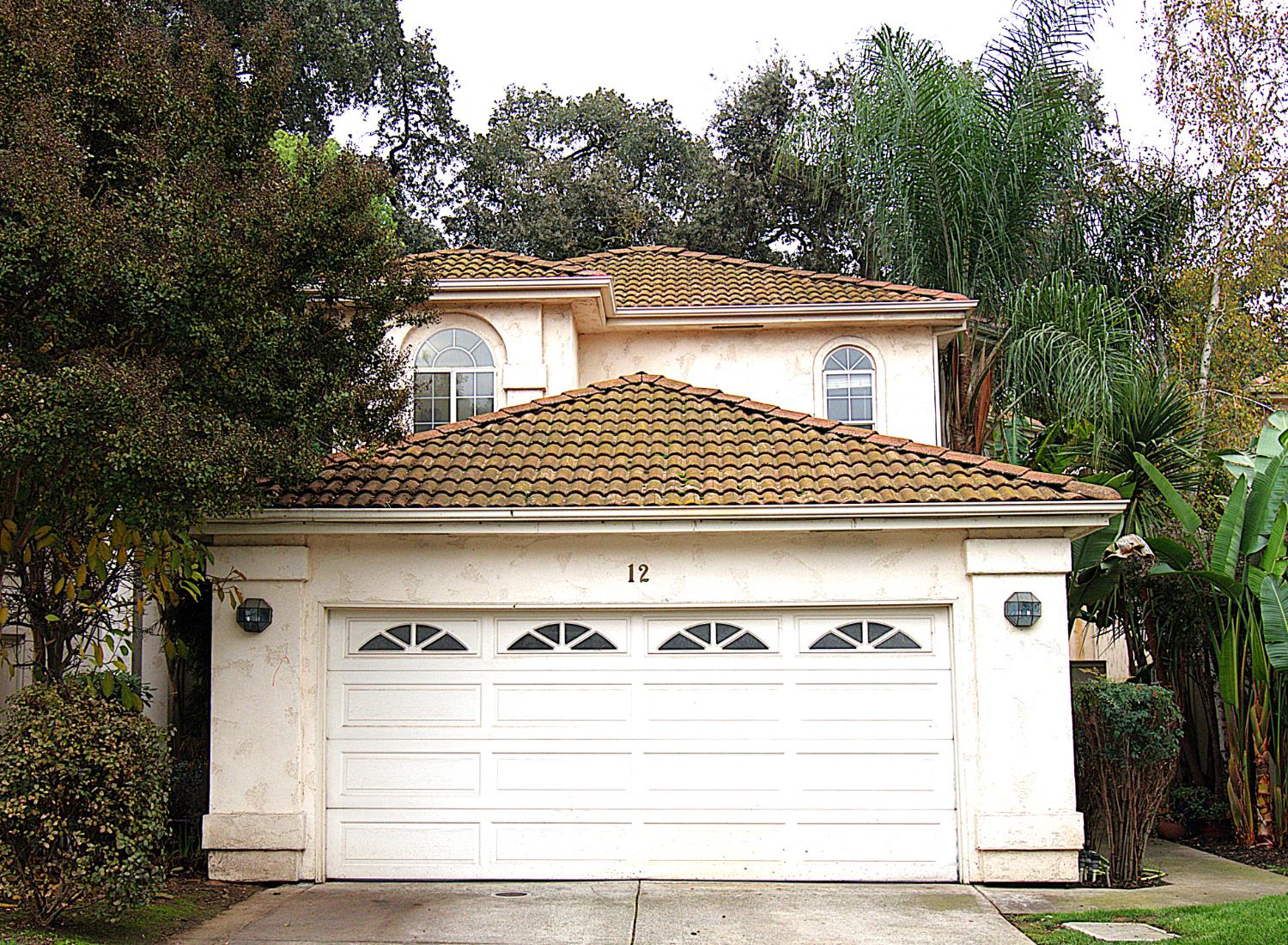 1500 Scenic Dr #12, Modesto, CA 95355