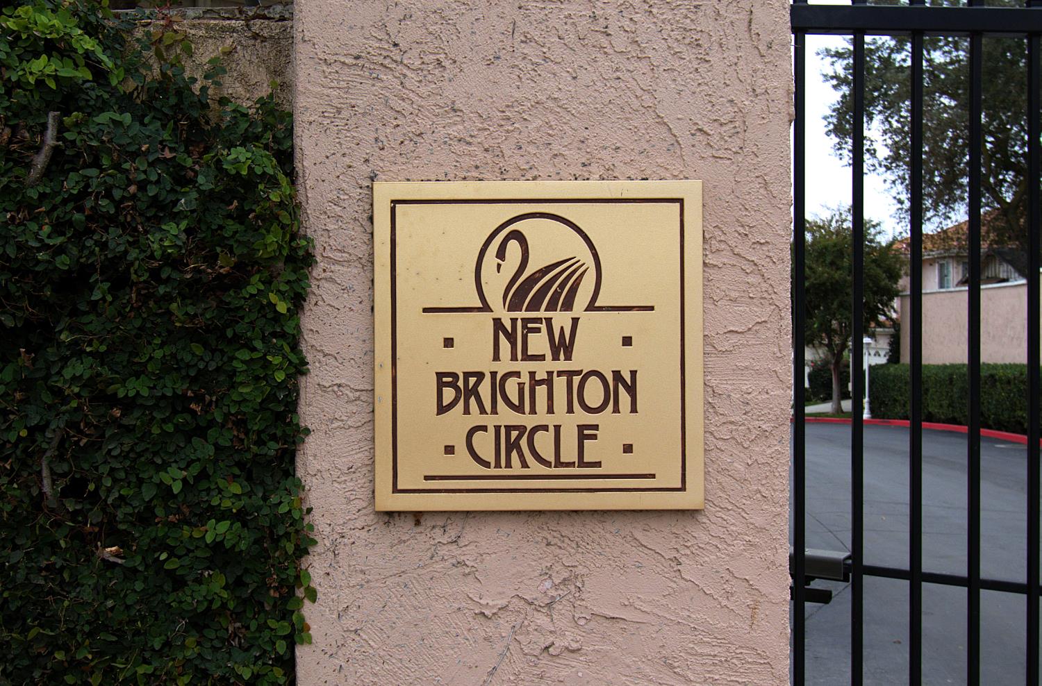 1500 Scenic Dr #12, Modesto, CA 95355