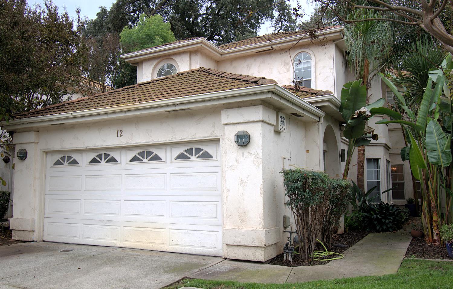 1500 Scenic Dr #12, Modesto, CA 95355