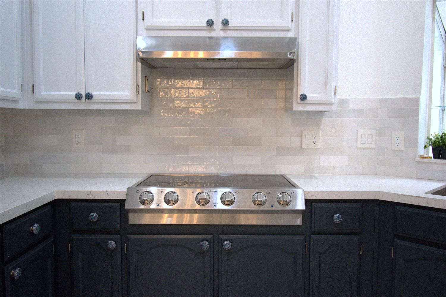 1500 Scenic Dr #12, Modesto, CA 95355