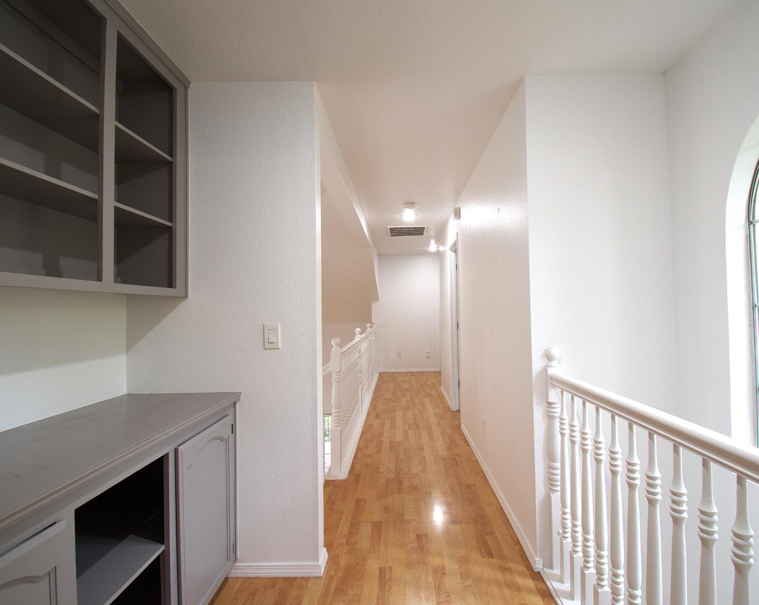 1500 Scenic Dr #12, Modesto, CA 95355