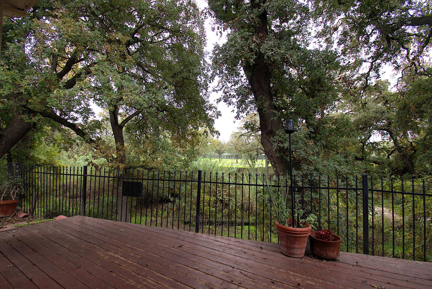 1500 Scenic Dr #12, Modesto, CA 95355