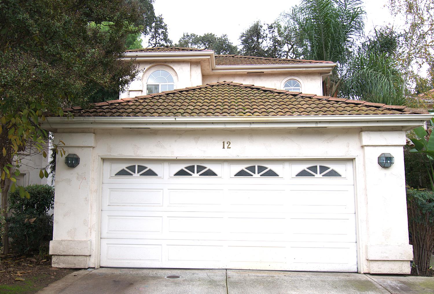 1500 Scenic Dr #12, Modesto, CA 95355