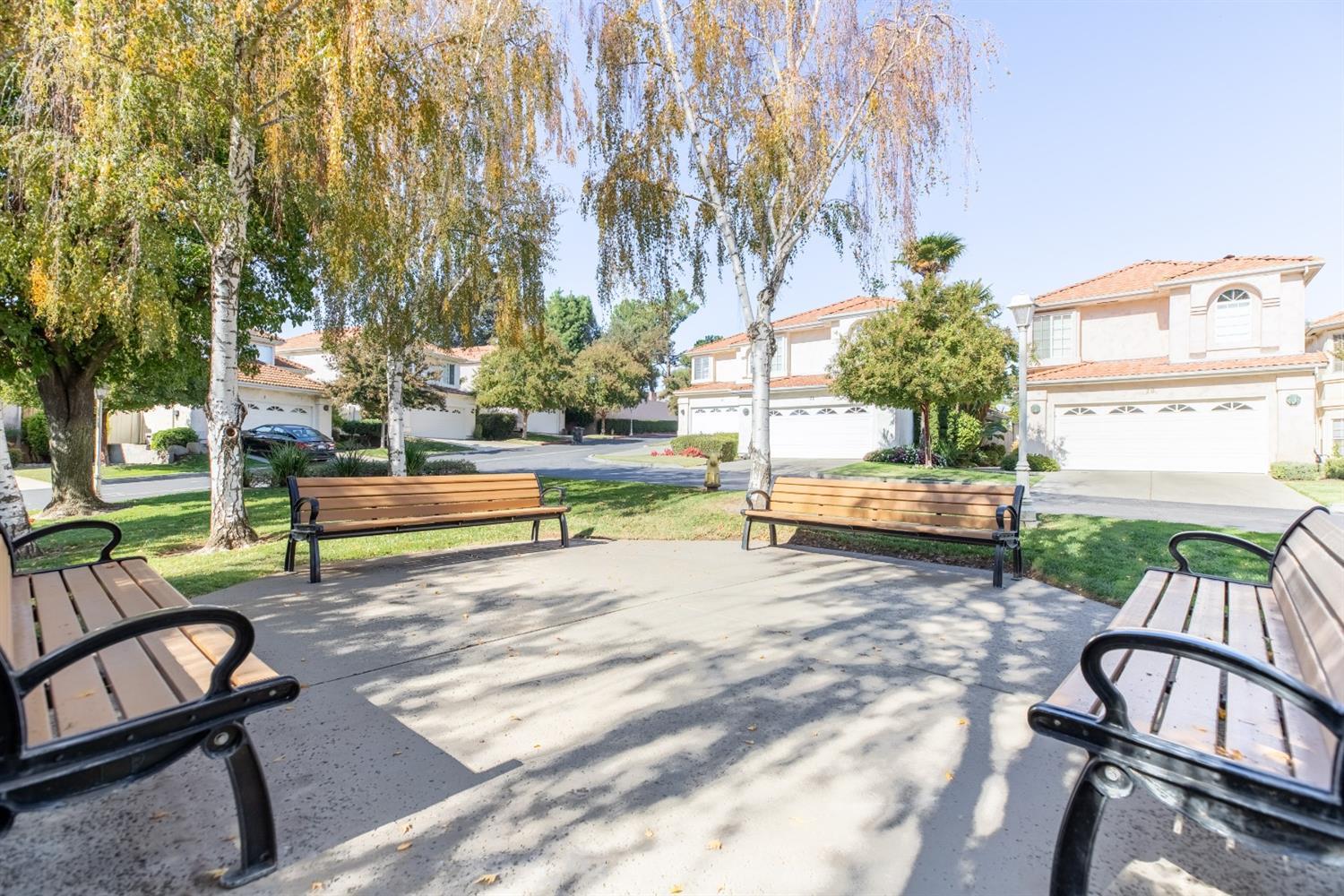 1500 Scenic Dr #12, Modesto, CA 95355