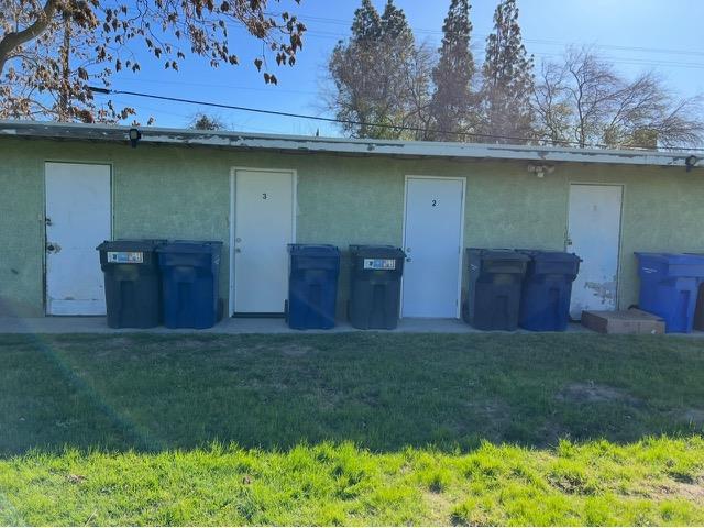 494 WAYSIDE Dr, Turlock, CA 95380