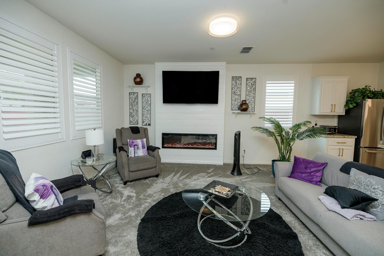 3216 Hankook Dr, Modesto, CA 95355