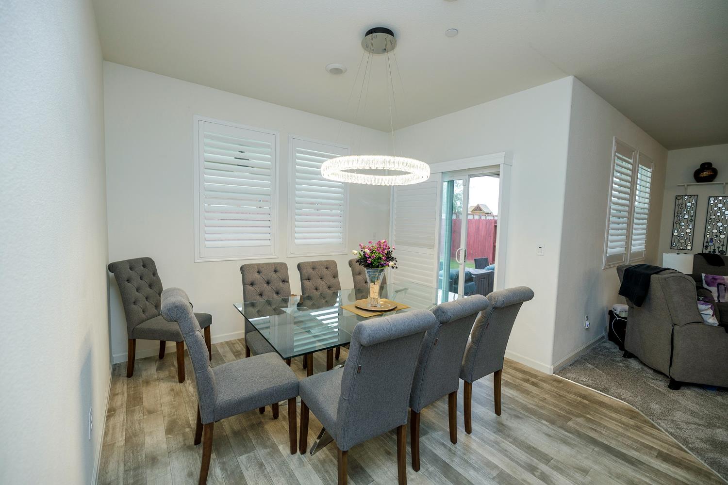 3216 Hankook Dr, Modesto, CA 95355