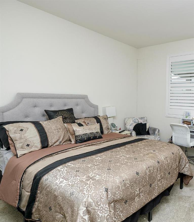 3216 Hankook Dr, Modesto, CA 95355