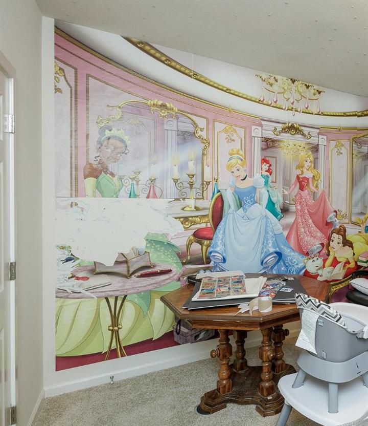 3216 Hankook Dr, Modesto, CA 95355