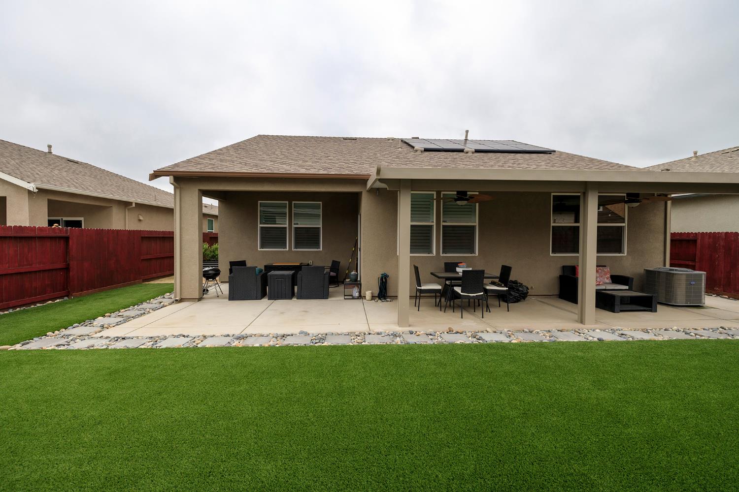 3216 Hankook Dr, Modesto, CA 95355