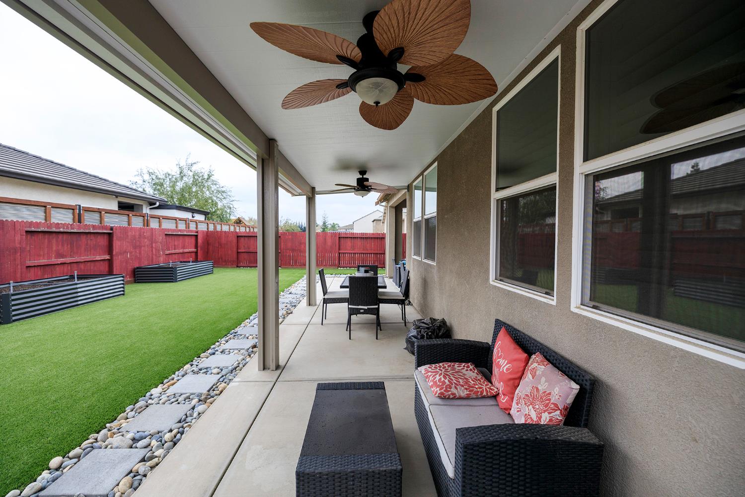 3216 Hankook Dr, Modesto, CA 95355