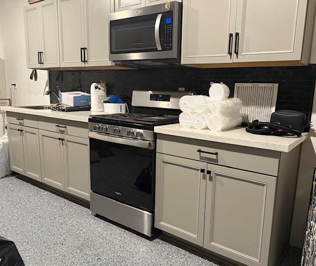 3216 Hankook Dr, Modesto, CA 95355