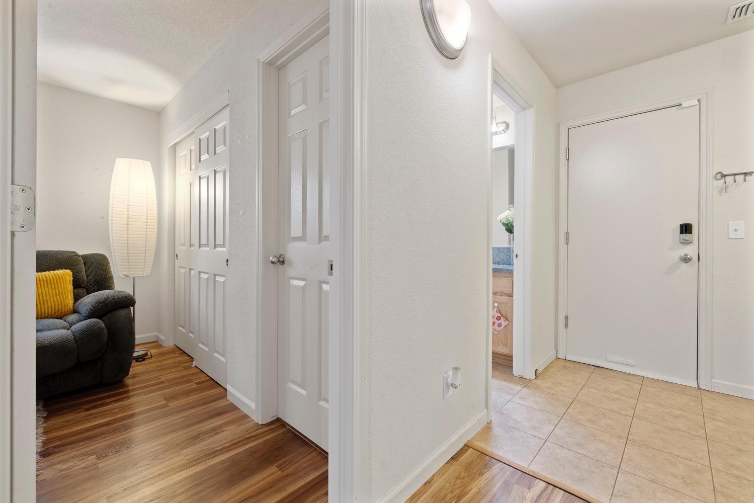 3130 Walnut Ln, Riverbank, CA 95367