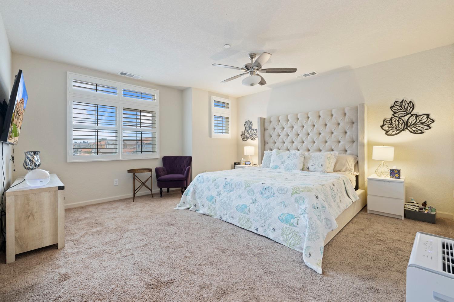 3130 Walnut Ln, Riverbank, CA 95367