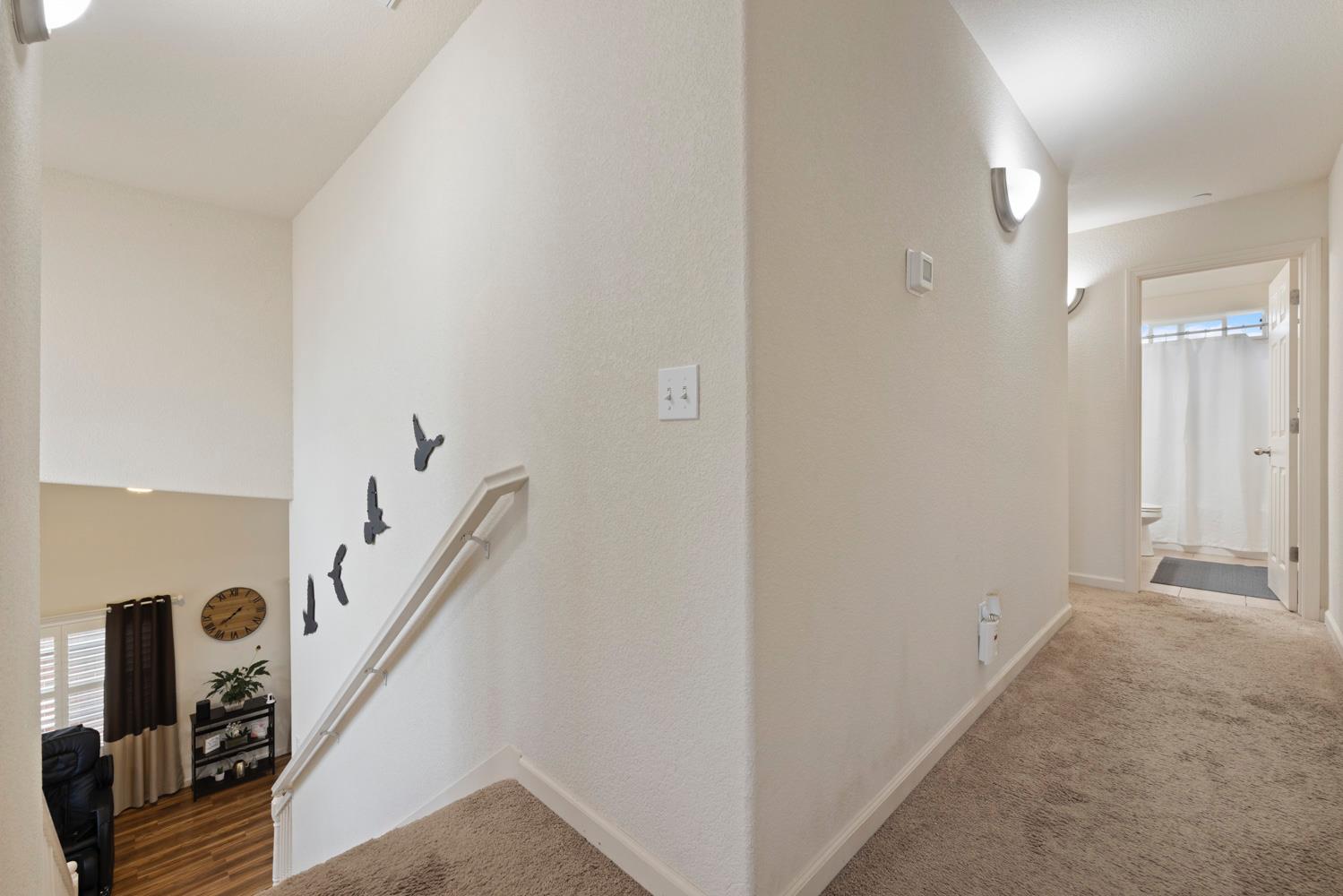 3130 Walnut Ln, Riverbank, CA 95367