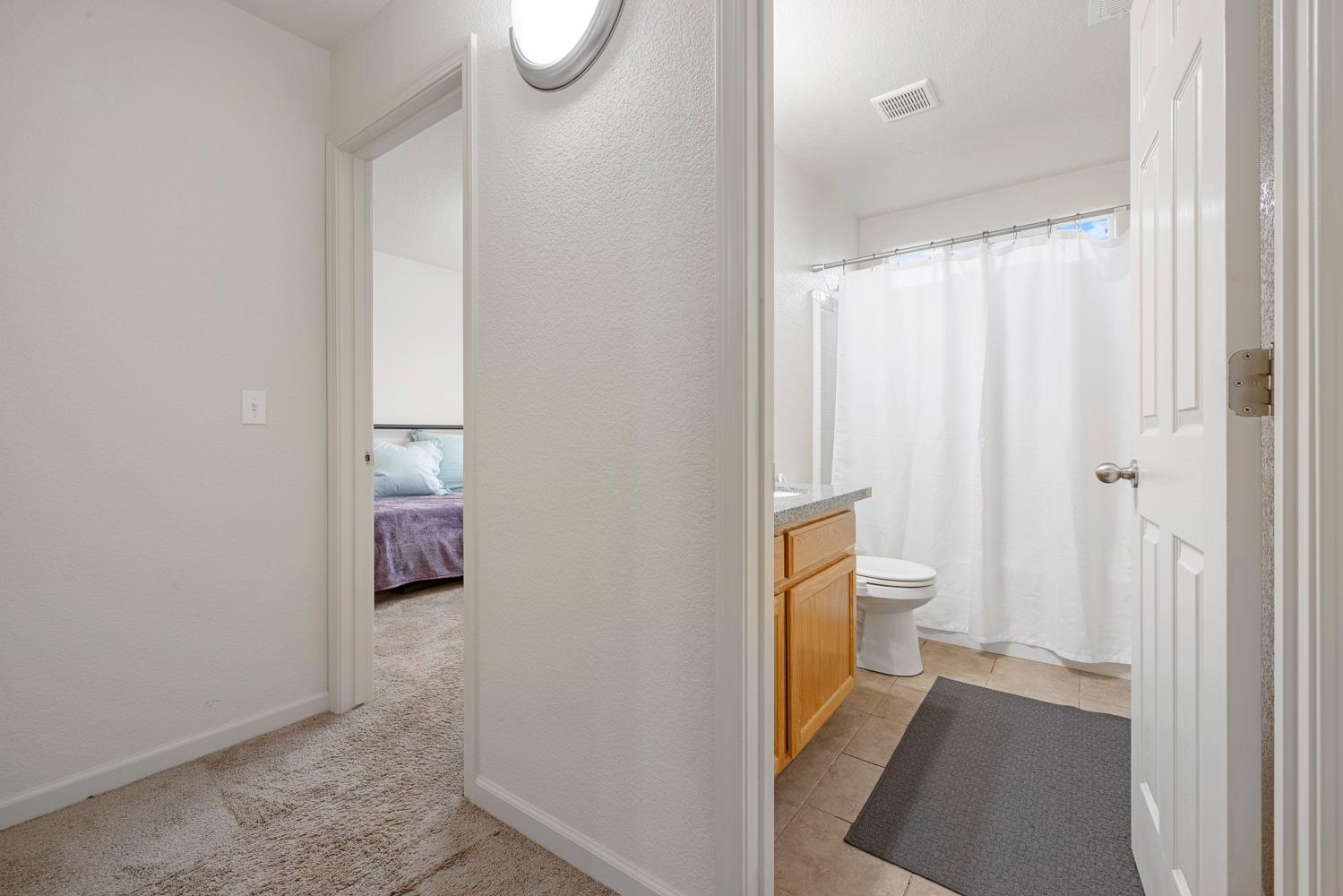 3130 Walnut Ln, Riverbank, CA 95367