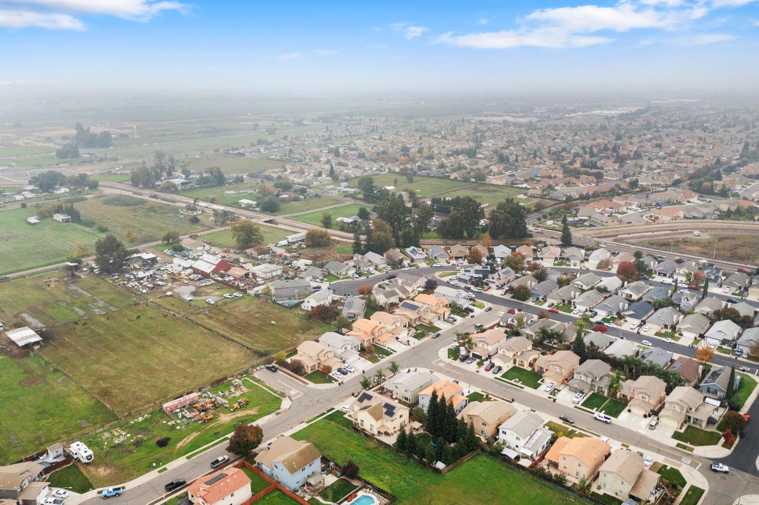 3130 Walnut Ln, Riverbank, CA 95367