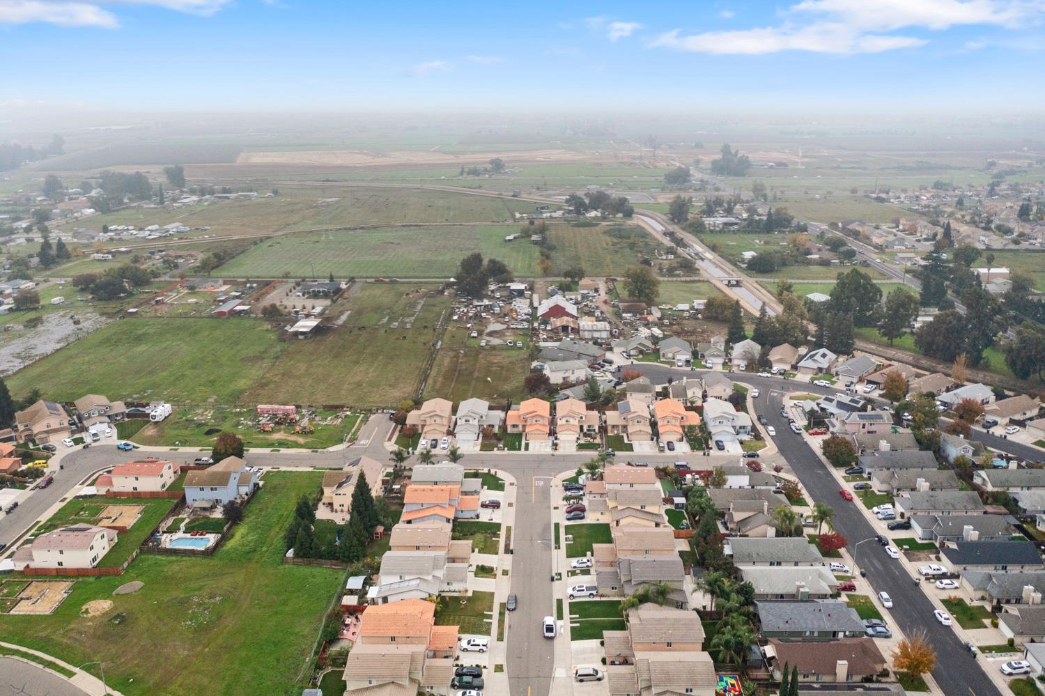 3130 Walnut Ln, Riverbank, CA 95367