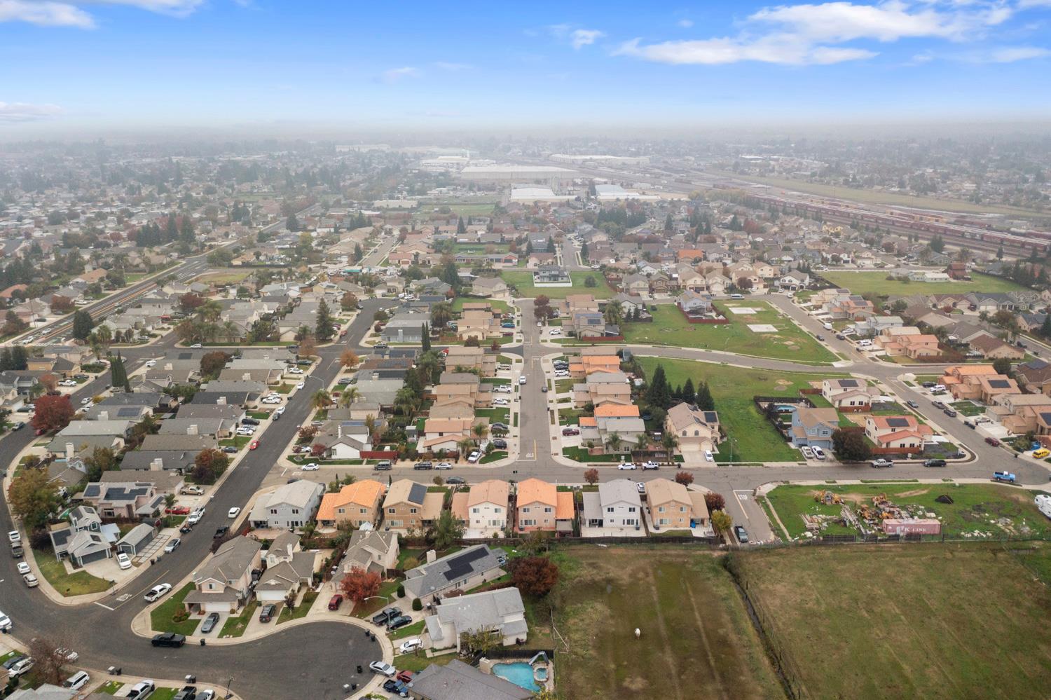 3130 Walnut Ln, Riverbank, CA 95367