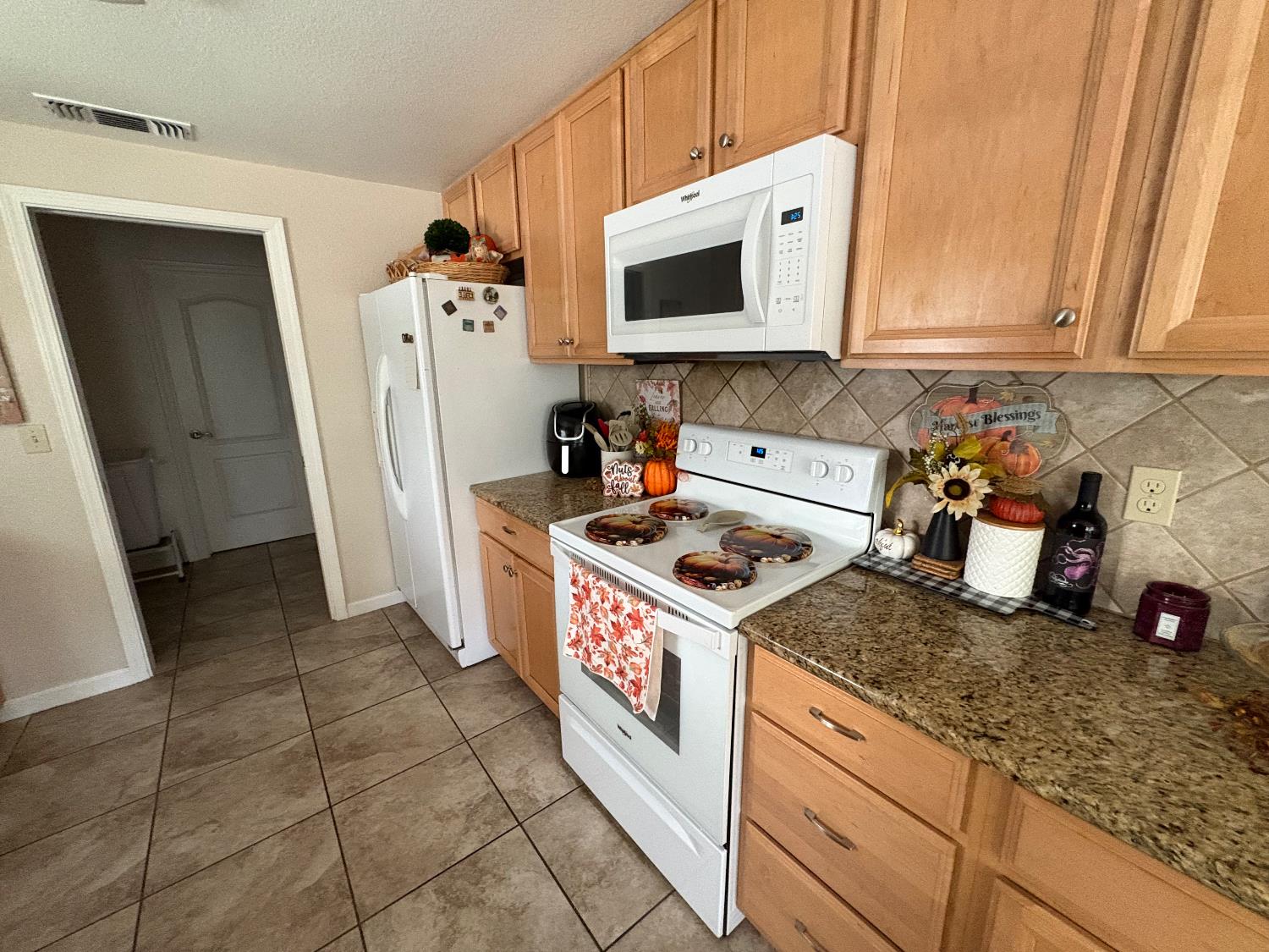 5331 Geer Rd, Hughson, CA 95326