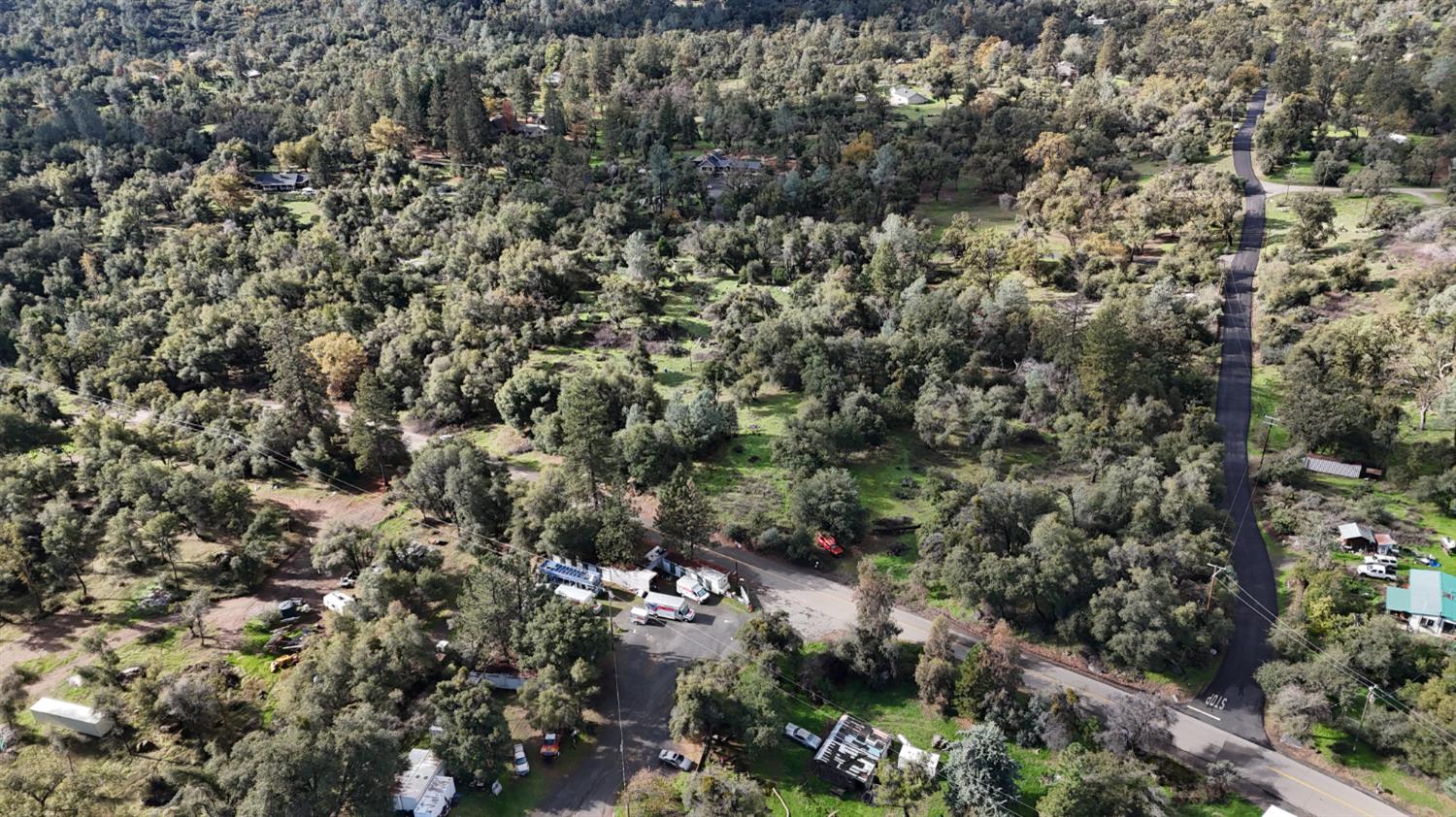 5611 Carleton Rd, Mariposa, CA 95338