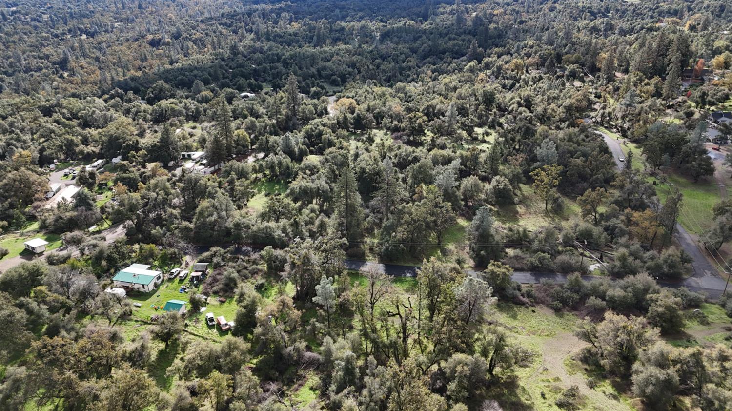 5611 Carleton Rd, Mariposa, CA 95338