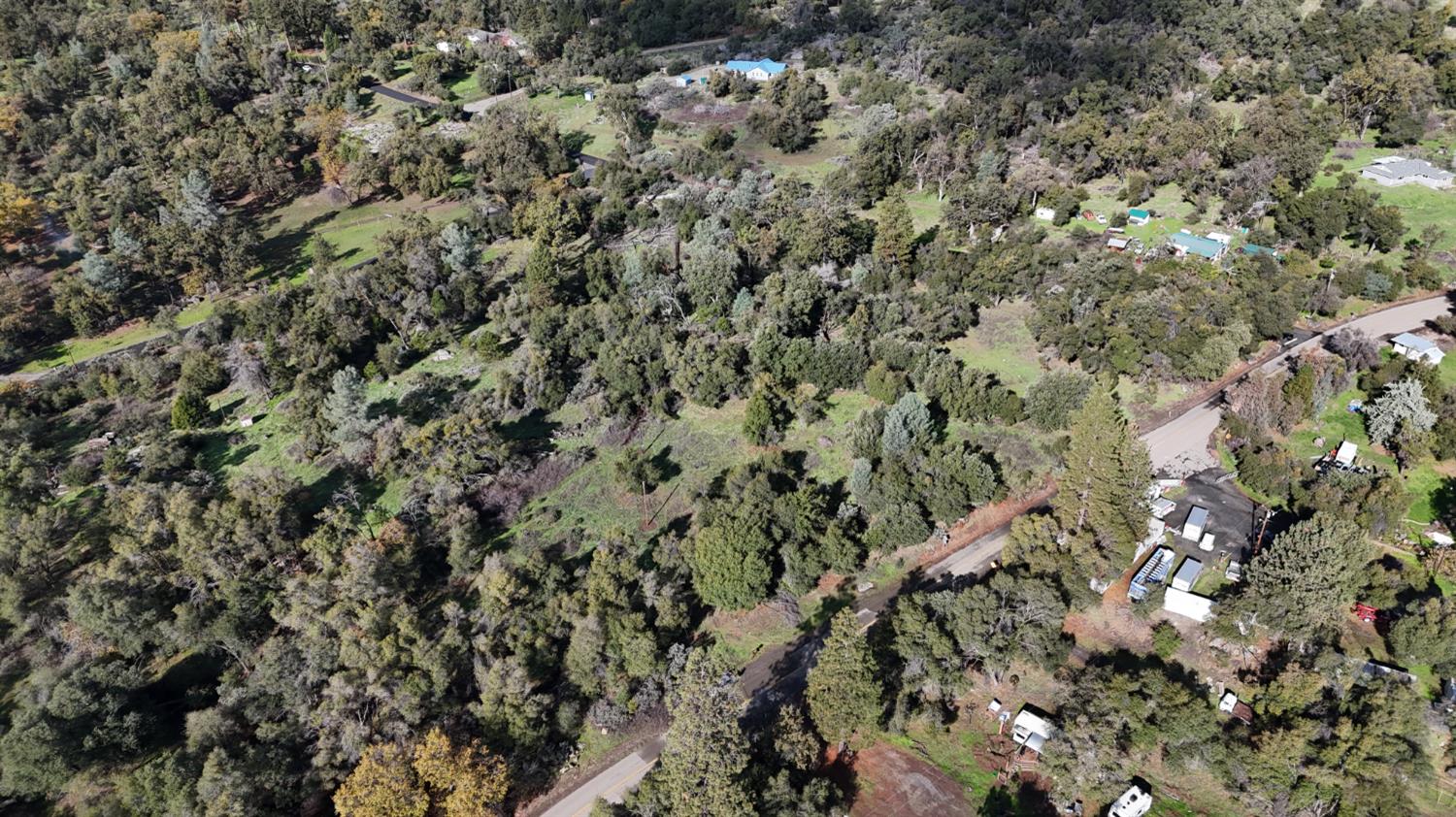 5611 Carleton Rd, Mariposa, CA 95338