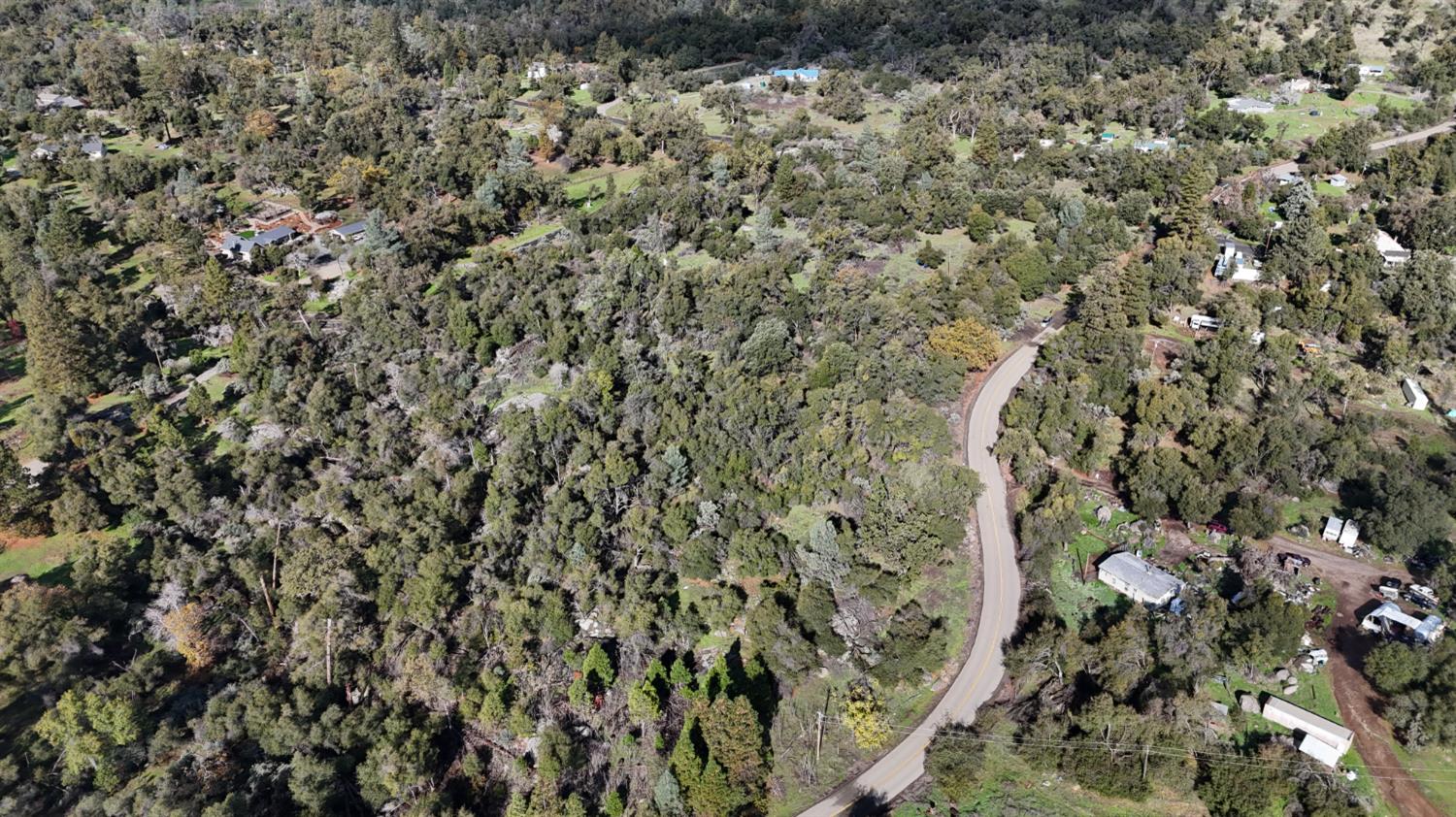 5611 Carleton Rd, Mariposa, CA 95338