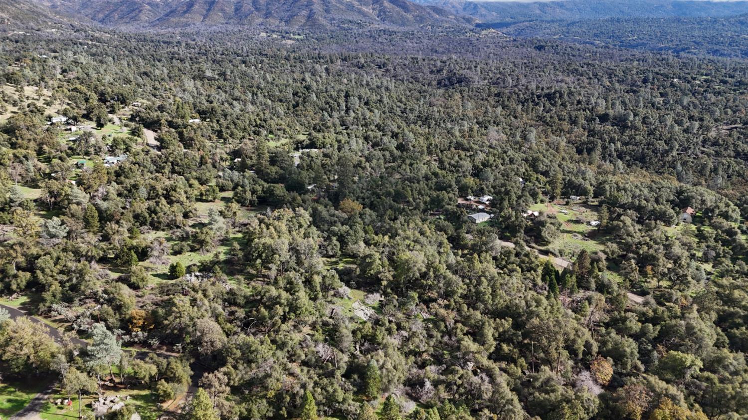 5611 Carleton Rd, Mariposa, CA 95338