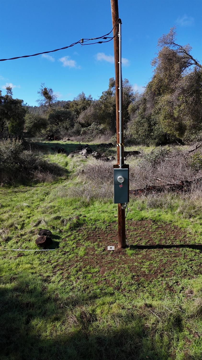 5611 Carleton Rd, Mariposa, CA 95338