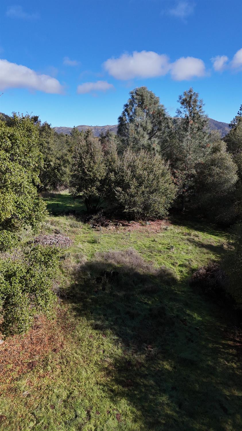 5611 Carleton Rd, Mariposa, CA 95338
