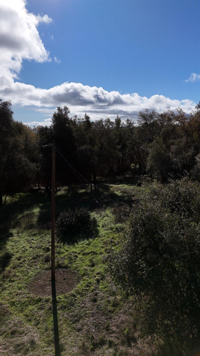 5611 Carleton Rd, Mariposa, CA 95338