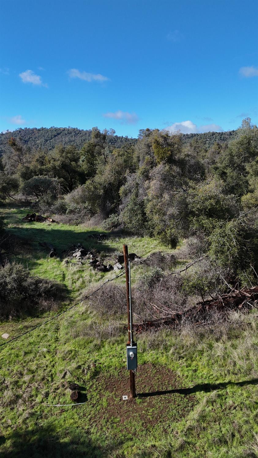 5611 Carleton Rd, Mariposa, CA 95338