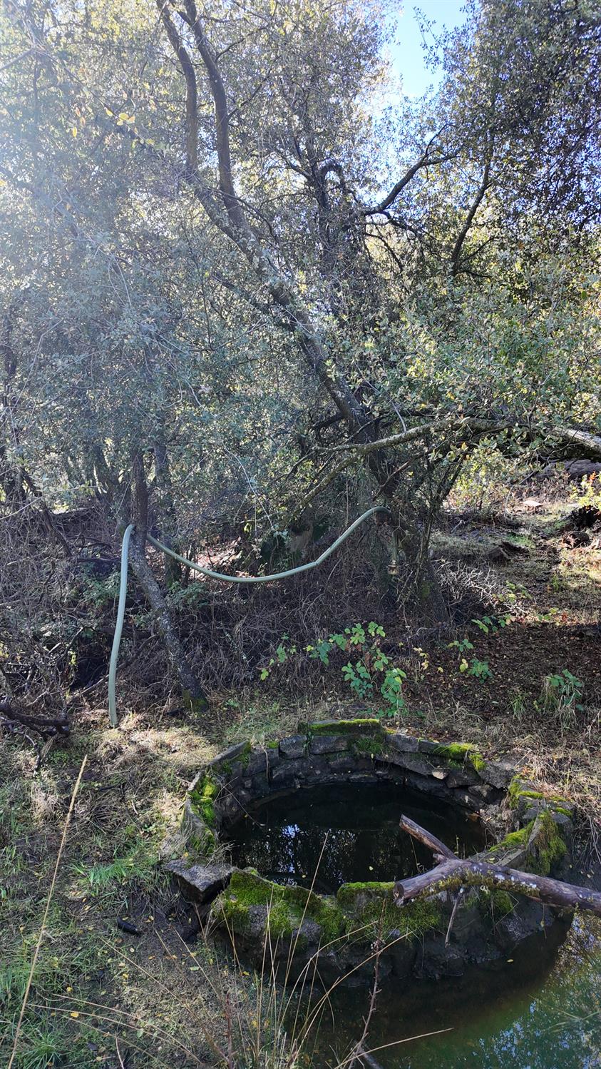 5611 Carleton Rd, Mariposa, CA 95338