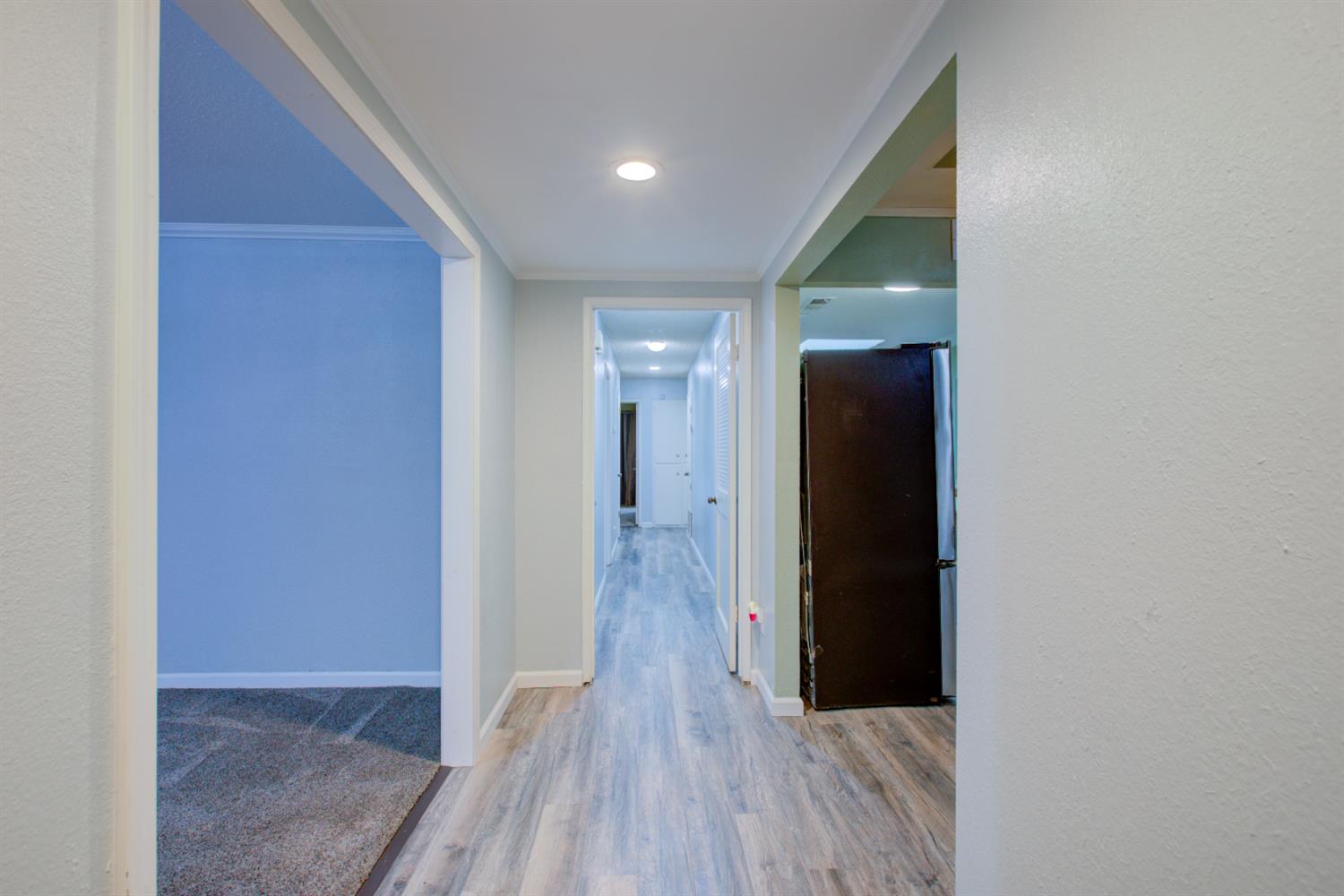 2988 Briarwood Ct, Merced, CA 95348