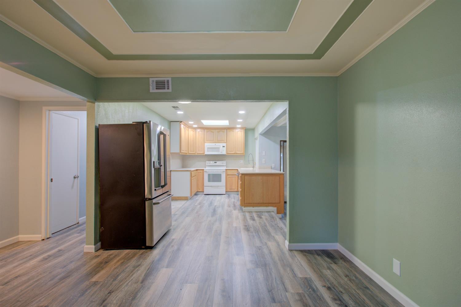 2988 Briarwood Ct, Merced, CA 95348
