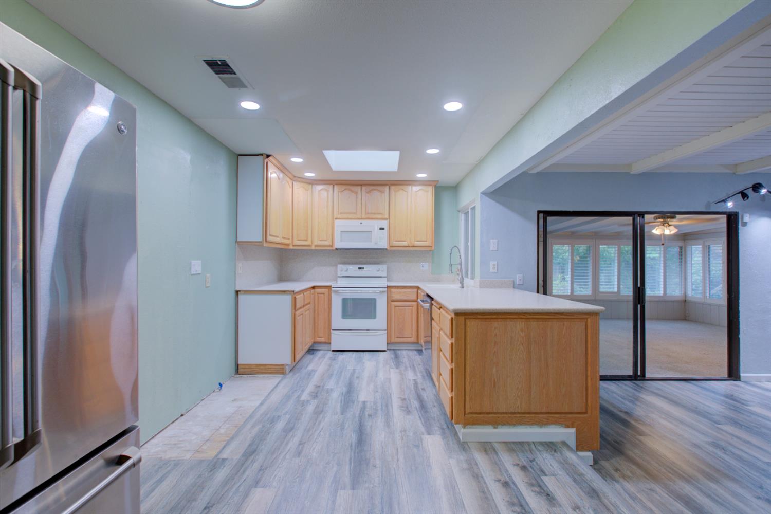 2988 Briarwood Ct, Merced, CA 95348