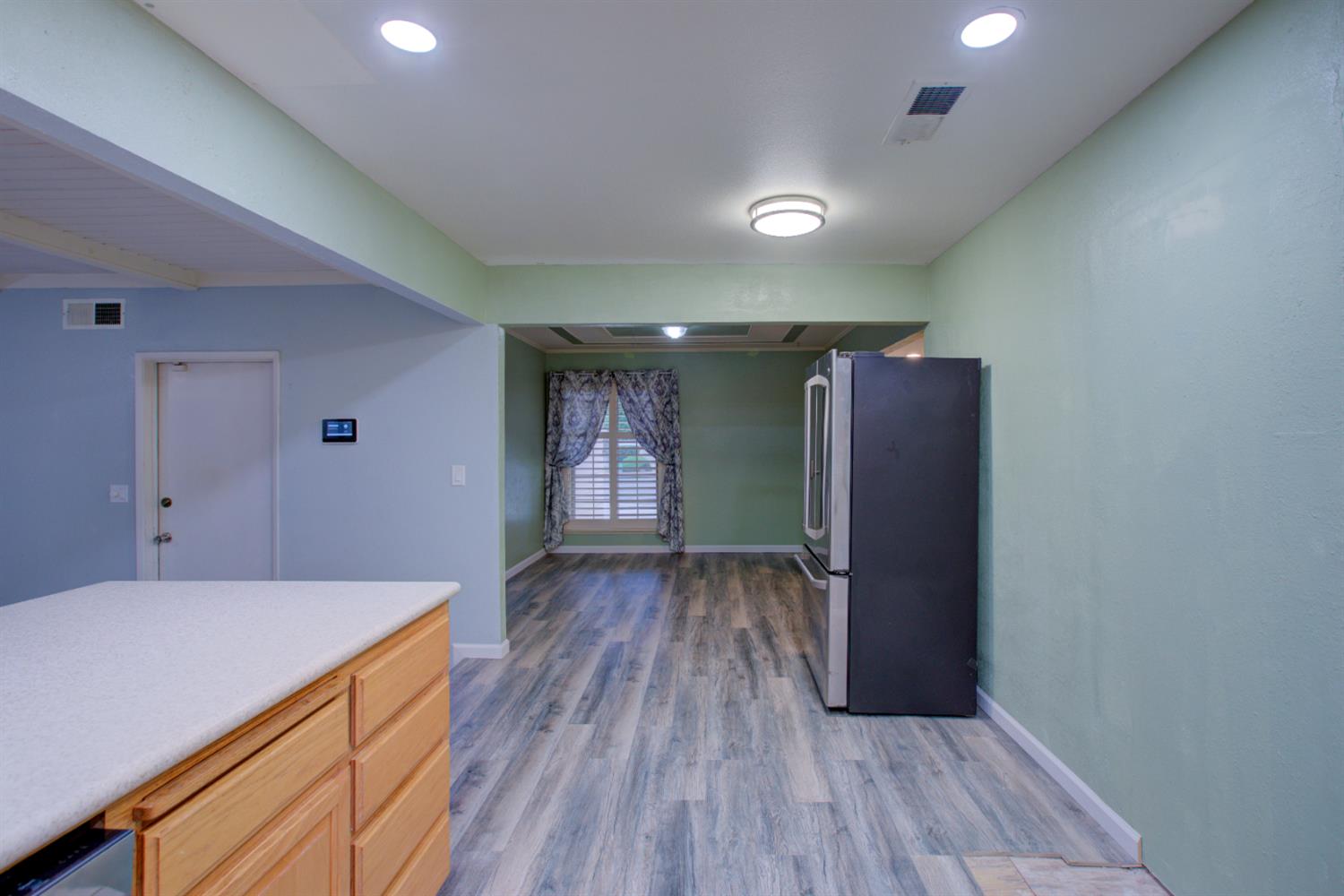 2988 Briarwood Ct, Merced, CA 95348