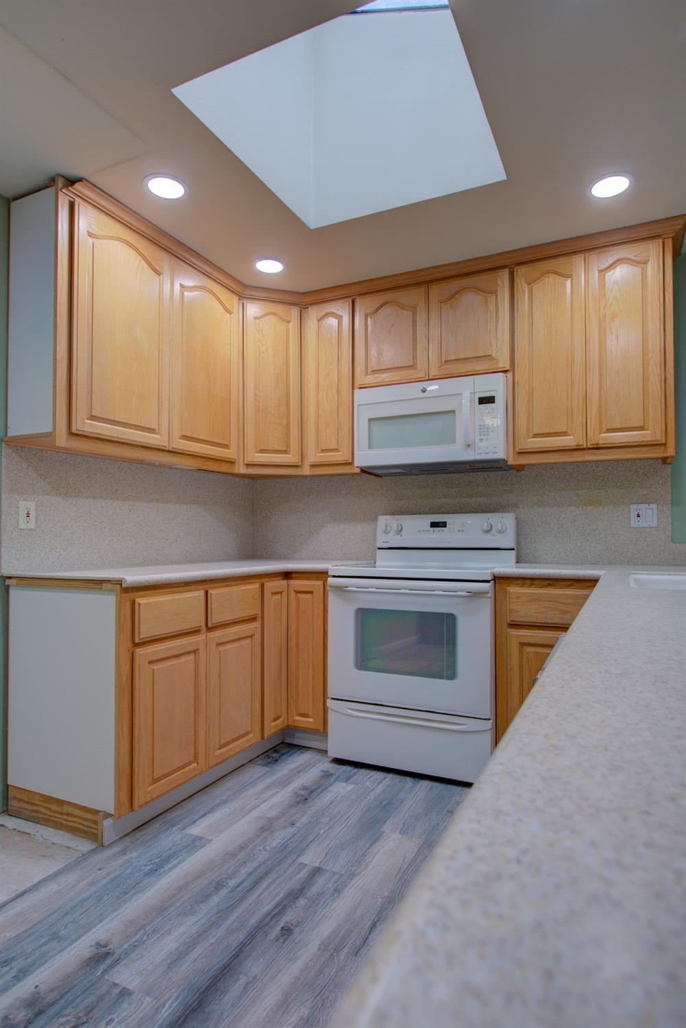 2988 Briarwood Ct, Merced, CA 95348