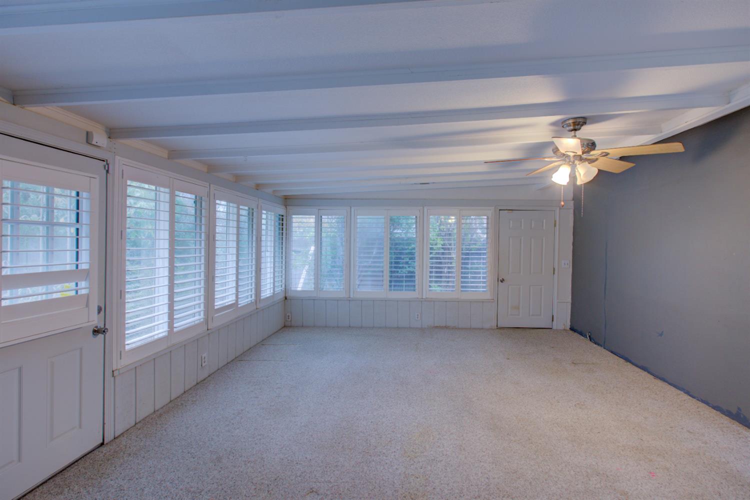 2988 Briarwood Ct, Merced, CA 95348