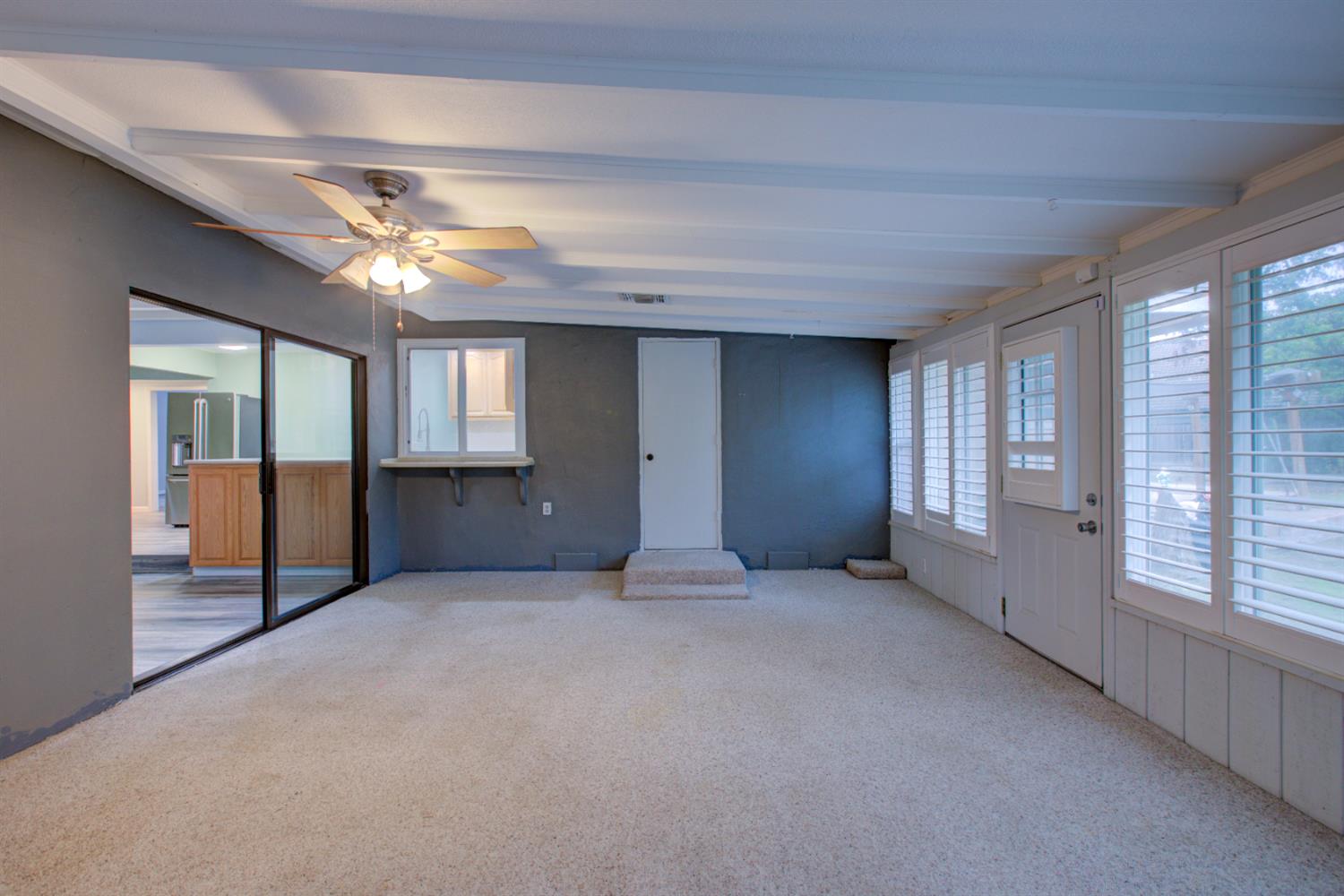 2988 Briarwood Ct, Merced, CA 95348