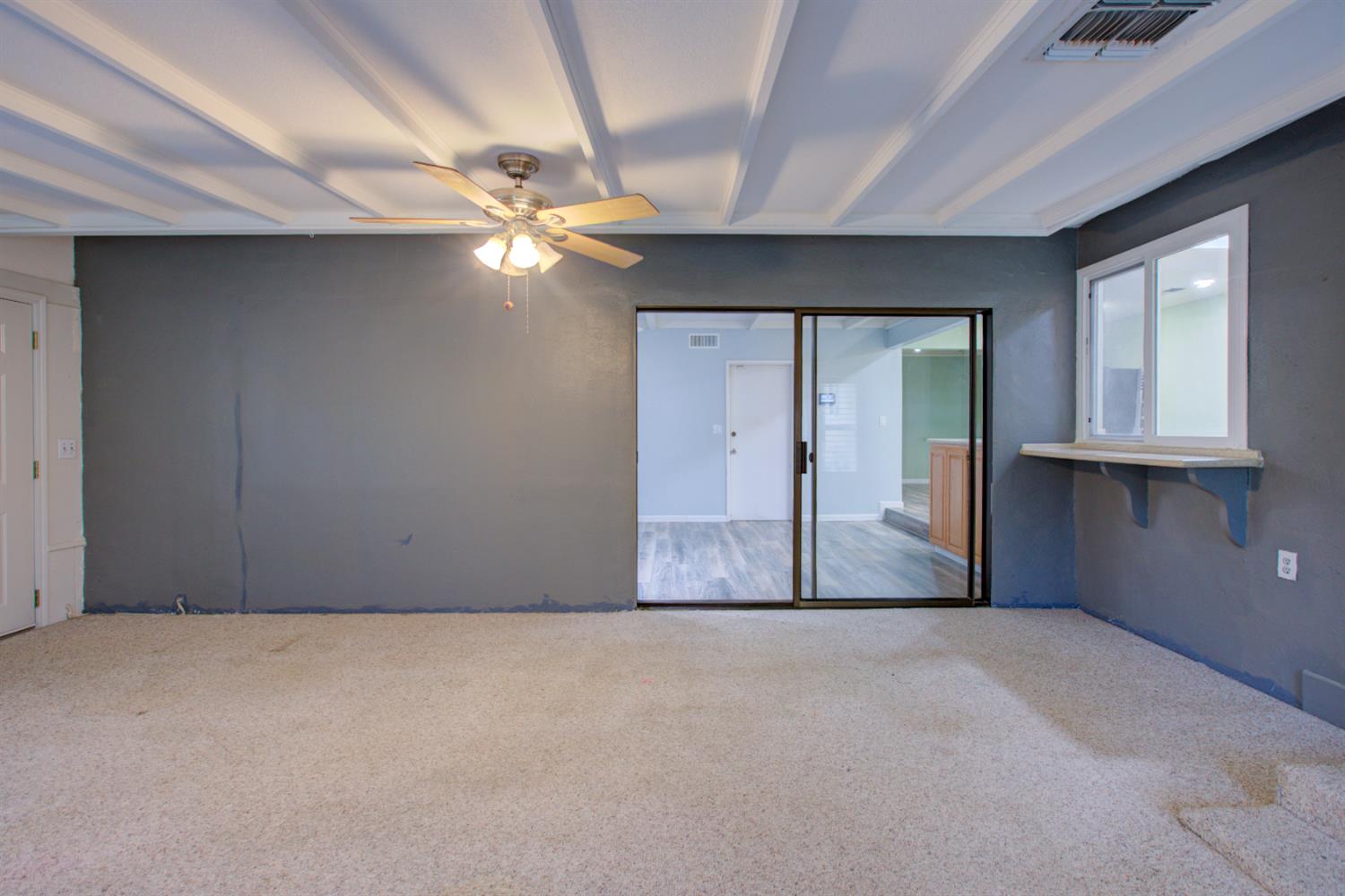 2988 Briarwood Ct, Merced, CA 95348