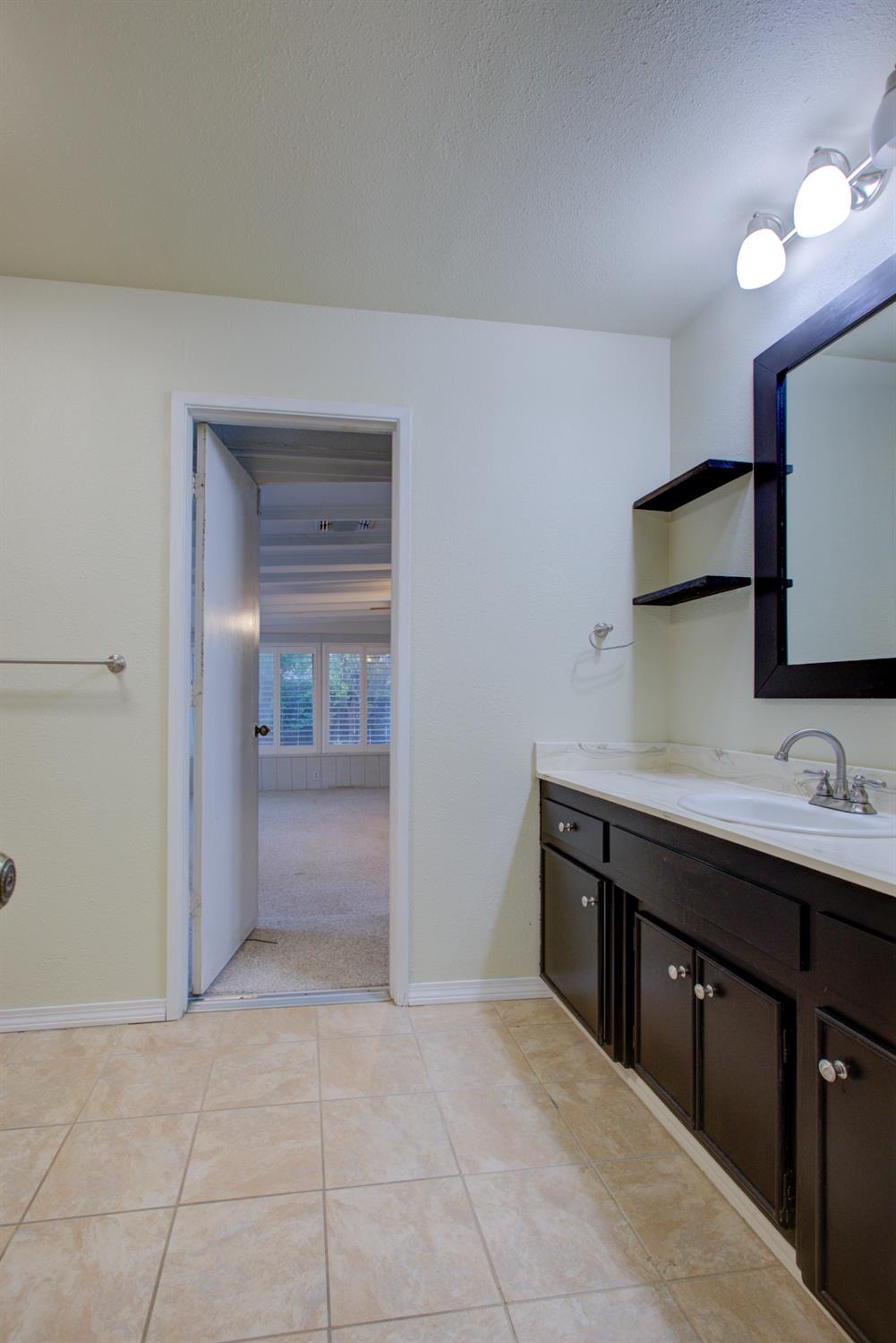 2988 Briarwood Ct, Merced, CA 95348