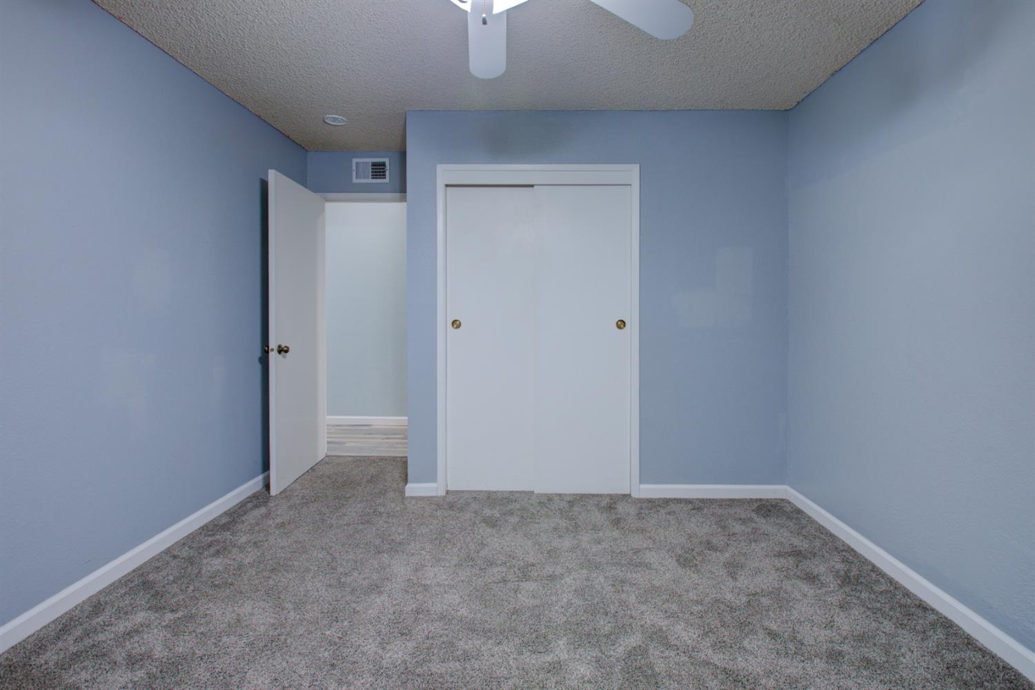 2988 Briarwood Ct, Merced, CA 95348