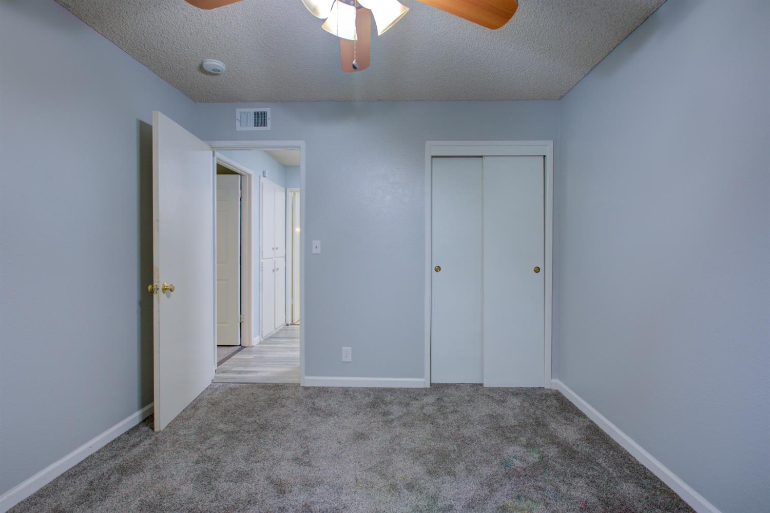 2988 Briarwood Ct, Merced, CA 95348
