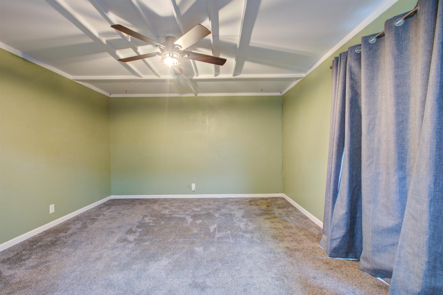 2988 Briarwood Ct, Merced, CA 95348