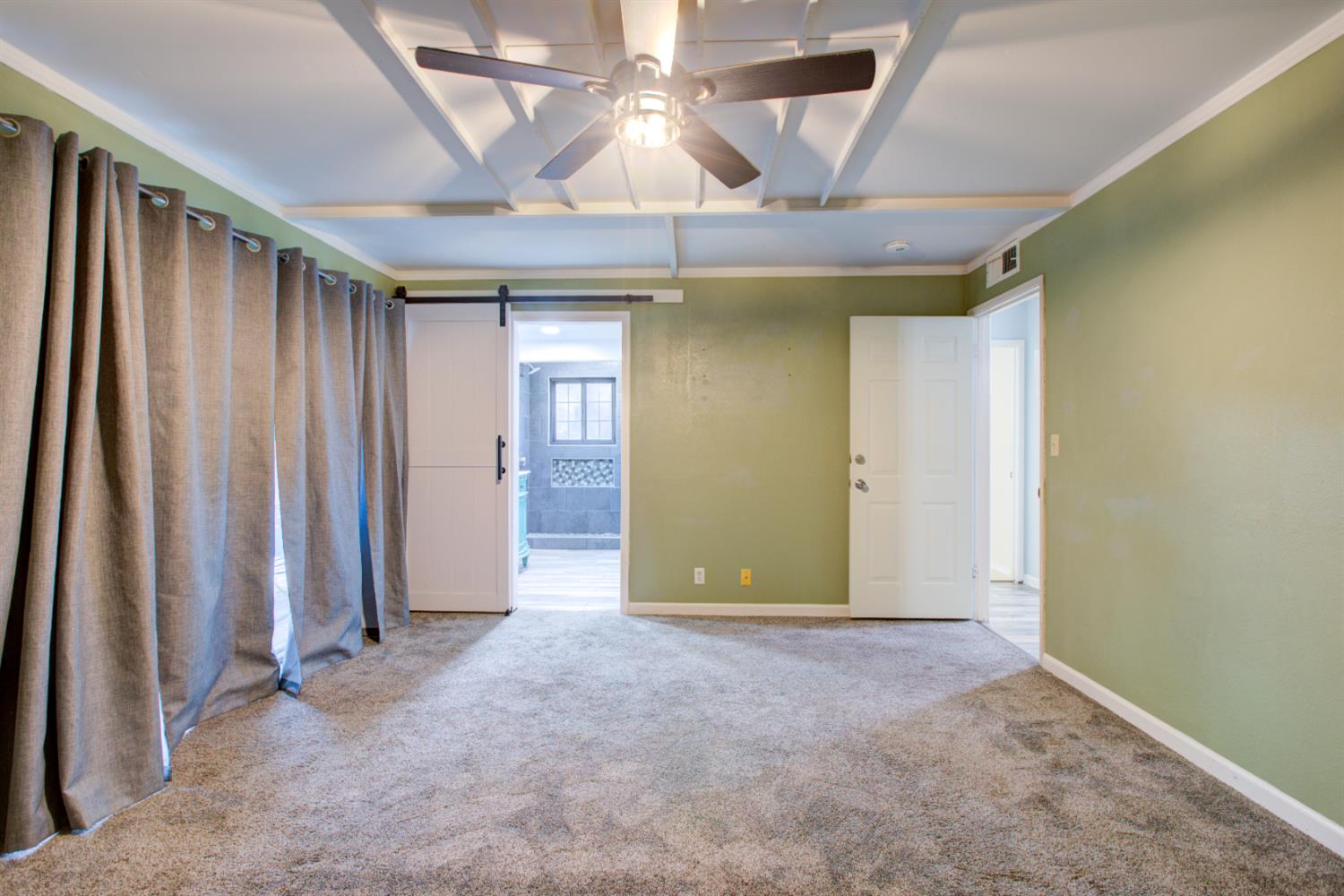 2988 Briarwood Ct, Merced, CA 95348
