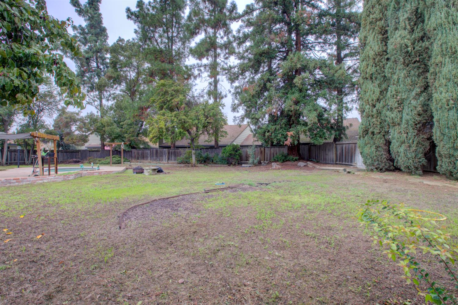 2988 Briarwood Ct, Merced, CA 95348